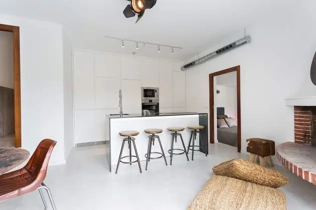 Design Villa, 4 Yatak Odası, Kişiye Özel Havuzlu, Tepe Manzaralı