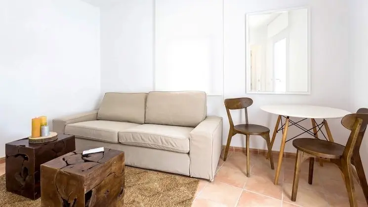 Design Villa, 4 Yatak Odası, Kişiye Özel Havuzlu, Tepe Manzaralı