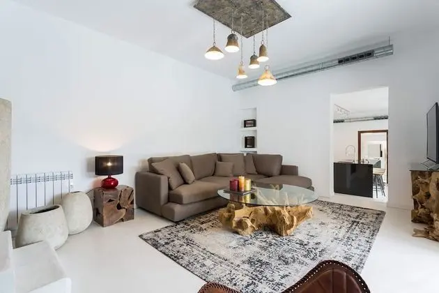 Design Villa, 4 Yatak Odası, Kişiye Özel Havuzlu, Tepe Manzaralı