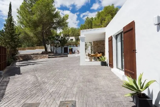 Design Villa, 4 Yatak Odası, Kişiye Özel Havuzlu, Tepe Manzaralı