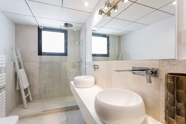 Design Villa, 4 Yatak Odası, Kişiye Özel Havuzlu, Tepe Manzaralı