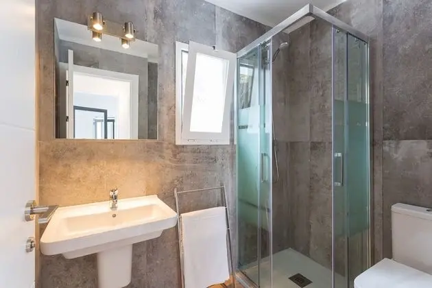 Design Villa, 4 Yatak Odası, Kişiye Özel Havuzlu, Tepe Manzaralı