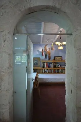 Design Villa, 2 Yatak Odası