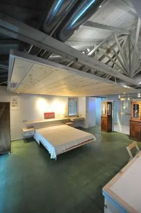 Design Villa, 2 Yatak Odası