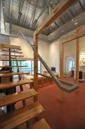 Design Villa, 2 Yatak Odası