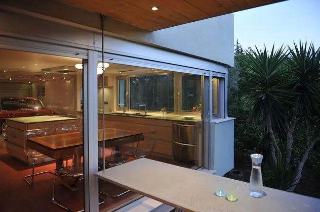 Design Villa, 2 Yatak Odası