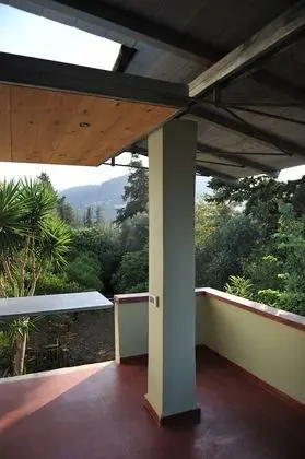 Design Villa, 2 Yatak Odası