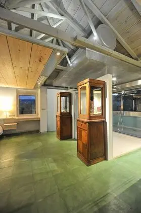 Design Villa, 2 Yatak Odası