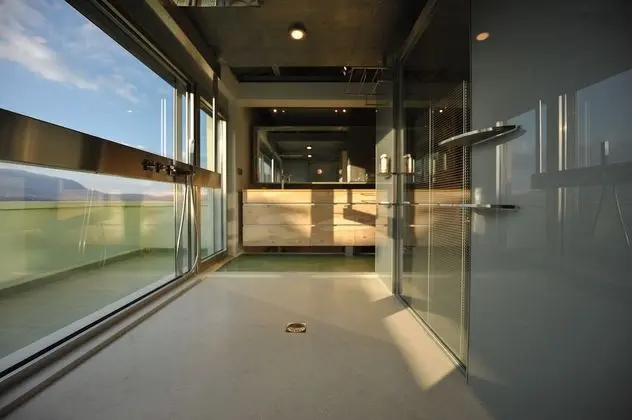 Design Villa, 2 Yatak Odası