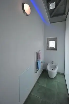 Design Villa, 2 Yatak Odası
