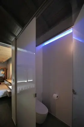 Design Villa, 2 Yatak Odası
