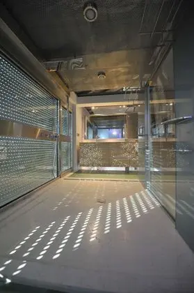 Design Villa, 2 Yatak Odası