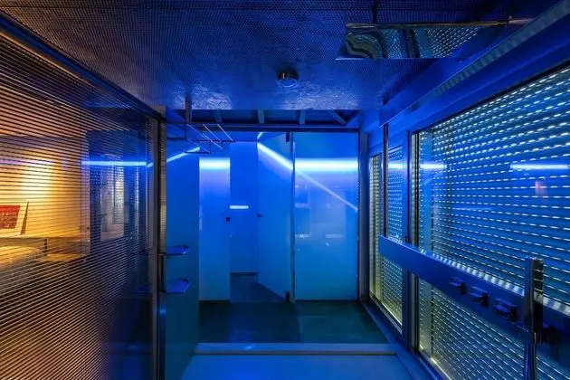 Design Villa, 2 Yatak Odası