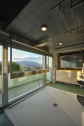 Design Villa, 2 Yatak Odası