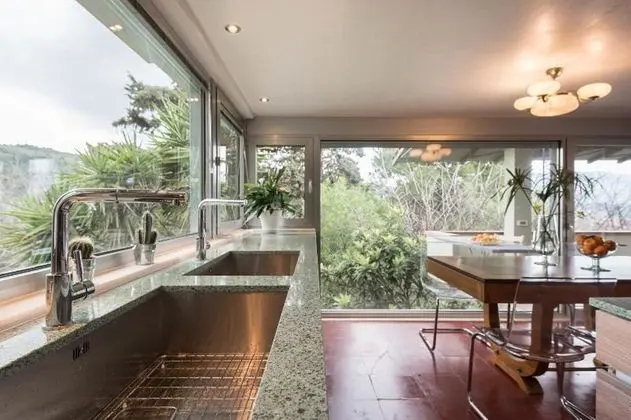 Design Villa, 2 Yatak Odası