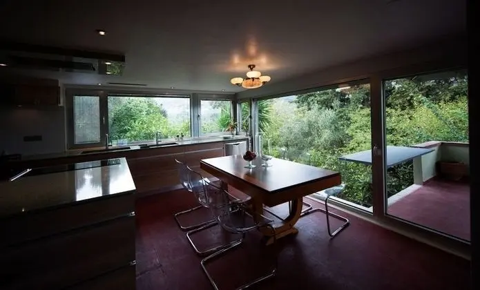 Design Villa, 2 Yatak Odası