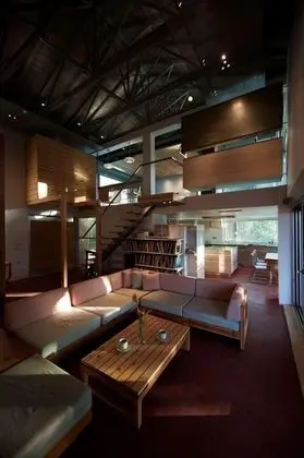 Design Villa, 2 Yatak Odası