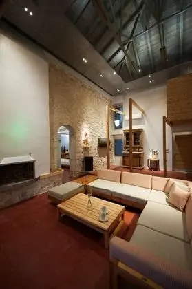 Design Villa, 2 Yatak Odası