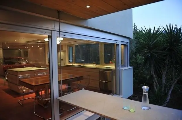 Design Villa, 2 Yatak Odası