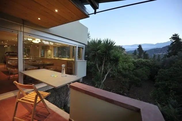 Design Villa, 2 Yatak Odası