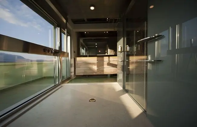Design Villa, 2 Yatak Odası