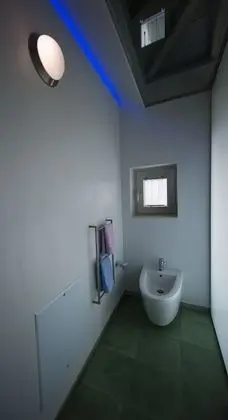 Design Villa, 2 Yatak Odası