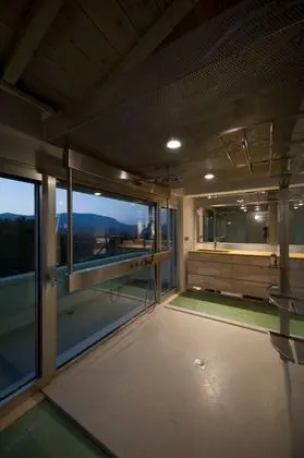 Design Villa, 2 Yatak Odası
