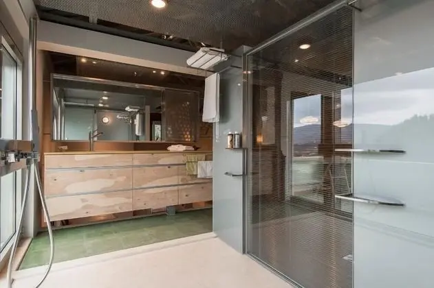 Design Villa, 2 Yatak Odası