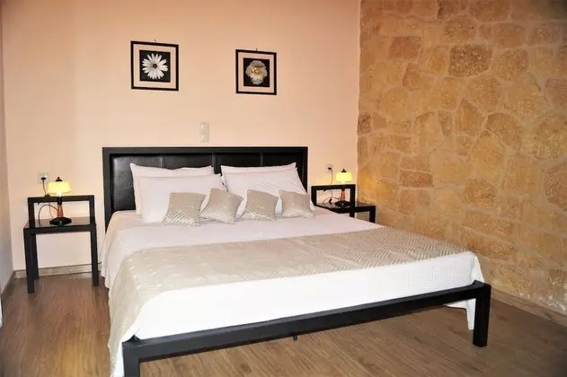 Exclusive Villa