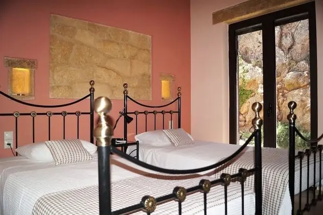 Exclusive Villa