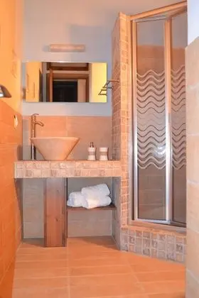 Exclusive Villa