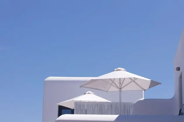 Premium Tek Büyük Yataklı Oda