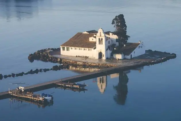 Apart Daire, Birden Çok Yatak