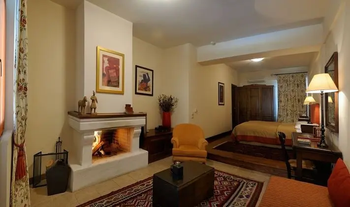 Comfort Stüdyo