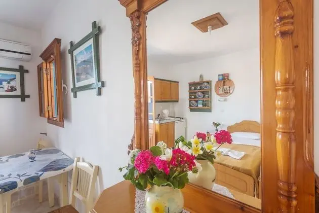 Comfort Stüdyo