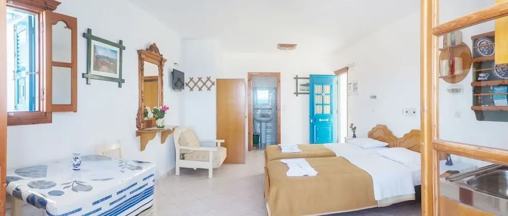 Comfort Stüdyo