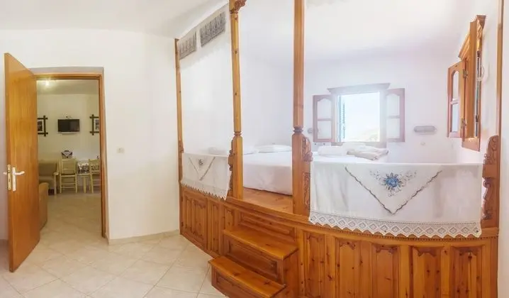 Comfort Stüdyo