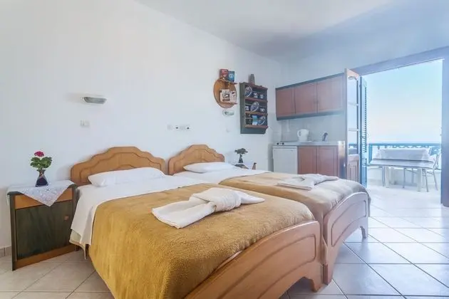 Comfort Stüdyo