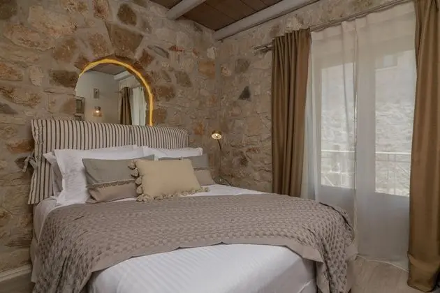 Luxury Villa, 3 Yatak Odası, Havuz Manzaralı