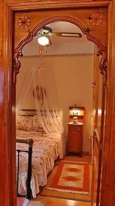 Traditional Stüdyo Süit, Şömine, Deniz Manzaralı (Maisonette)