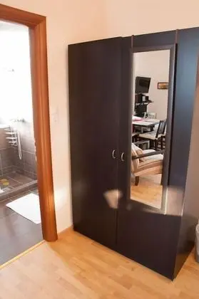 Family Apart Daire, Birden Çok Yatak