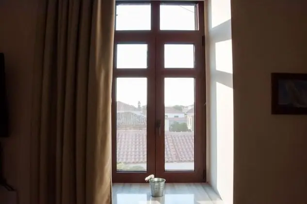 Family Apart Daire, Birden Çok Yatak