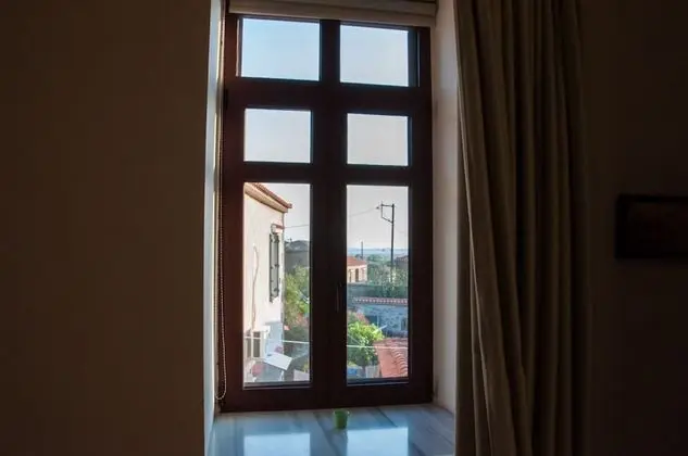 Family Apart Daire, Birden Çok Yatak