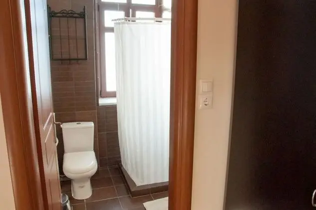 Family Apart Daire, Birden Çok Yatak