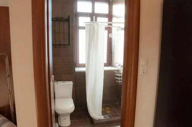 Family Apart Daire, Birden Çok Yatak