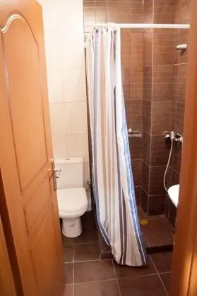 Family Apart Daire, Birden Çok Yatak