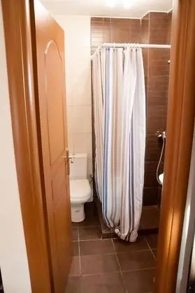 Family Apart Daire, Birden Çok Yatak