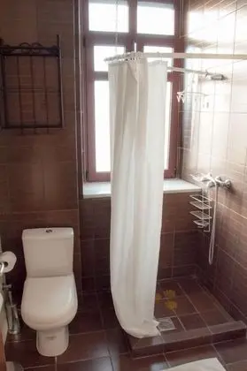 Family Apart Daire, Birden Çok Yatak