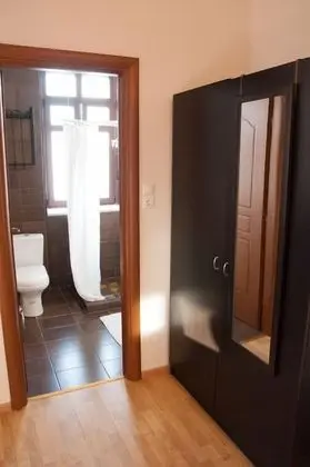 Family Apart Daire, Birden Çok Yatak