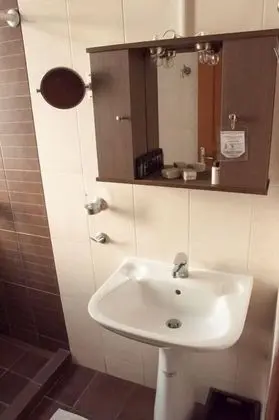 Family Apart Daire, Birden Çok Yatak